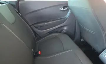Renault Kaptur 2021 года за 46 990 BYN в Минск