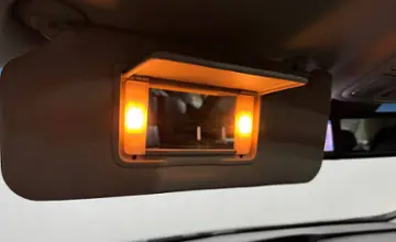 Honda Accord 2009 года за 20 390 BYN в Гомель