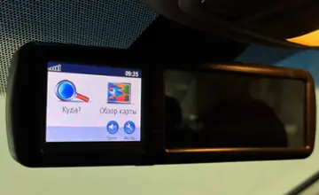 Honda Accord 2009 года за 20 390 BYN в Гомель