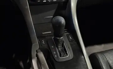 Honda Accord 2009 года за 20 390 BYN в Гомель