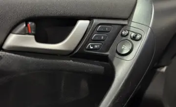 Honda Accord 2009 года за 20 390 BYN в Гомель