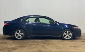 Honda Accord 2009 года за 20 390 BYN в Гомель