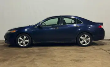 Honda Accord 2009 года за 20 390 BYN в Гомель