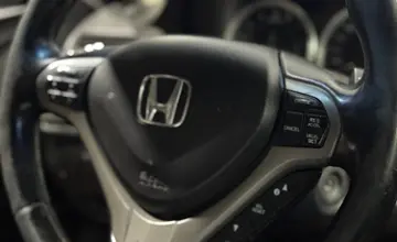 Honda Accord 2009 года за 20 390 BYN в Гомель