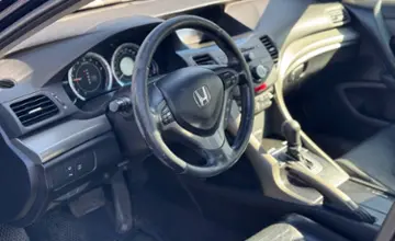 Honda Accord 2009 года за 20 390 BYN в Гомель