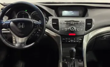 Honda Accord 2009 года за 20 390 BYN в Гомель