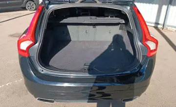 Volvo V60 2017 года за 44 990 BYN в Минск