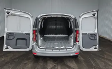 LADA (ВАЗ) Largus 2024 года за 42 990 BYN в Минск