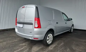 LADA (ВАЗ) Largus 2024 года за 42 990 BYN в Минск