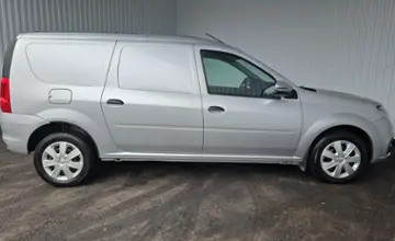 LADA (ВАЗ) Largus 2024 года за 42 990 BYN в Минск