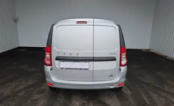 LADA (ВАЗ) Largus 2024 года за 42 990 BYN в Минск