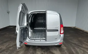 LADA (ВАЗ) Largus 2024 года за 42 990 BYN в Минск