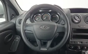 LADA (ВАЗ) Largus 2024 года за 42 990 BYN в Минск