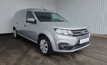 LADA (ВАЗ) Largus 2024 года за 42 990 BYN в Минск