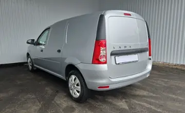 LADA (ВАЗ) Largus 2024 года за 42 990 BYN в Минск