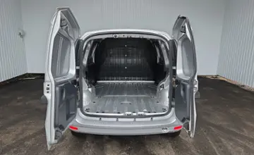 LADA (ВАЗ) Largus 2024 года за 42 990 BYN в Минск