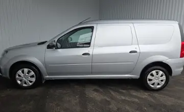 LADA (ВАЗ) Largus 2024 года за 42 990 BYN в Минск