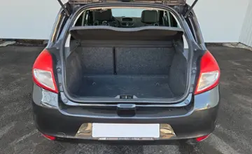 Renault Clio 2009 года за 18 990 BYN в Минск