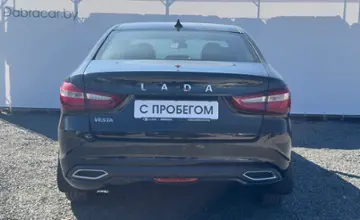 LADA (ВАЗ) Vesta 2024 года за 32 590 BYN в Могилев
