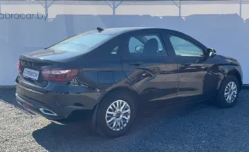 LADA (ВАЗ) Vesta 2024 года за 32 590 BYN в Могилев