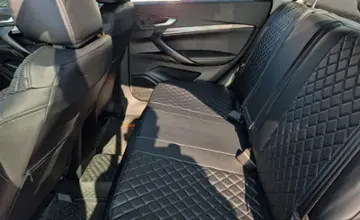 LADA (ВАЗ) Vesta 2024 года за 32 590 BYN в Могилев