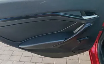 LADA (ВАЗ) Vesta 2020 года за 17 990 BYN в Барановичи