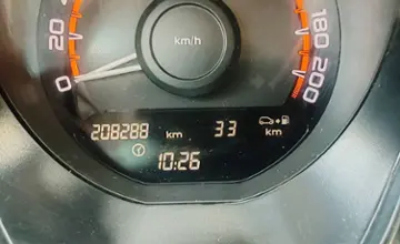 LADA (ВАЗ) Vesta 2020 года за 17 990 BYN в Барановичи