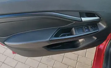 LADA (ВАЗ) Vesta 2020 года за 17 990 BYN в Барановичи