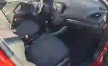 LADA (ВАЗ) Vesta 2020 года за 17 990 BYN в Барановичи