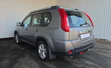 Nissan X-Trail 2012 года за 38 990 BYN в Минск