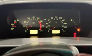 LADA (ВАЗ) 2115 2001 года за 6 990 BYN в Гомель