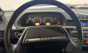 LADA (ВАЗ) 2115 2001 года за 6 990 BYN в Гомель