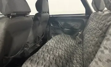 LADA (ВАЗ) 2115 2001 года за 6 990 BYN в Гомель