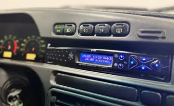 LADA (ВАЗ) 2115 2001 года за 6 990 BYN в Гомель