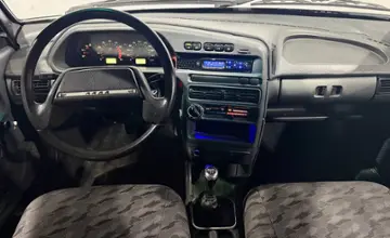 LADA (ВАЗ) 2115 2001 года за 6 990 BYN в Гомель