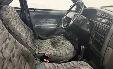 LADA (ВАЗ) 2115 2001 года за 6 990 BYN в Гомель