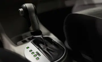 Skoda Fabia 2008 года за 18 890 BYN в Гомель