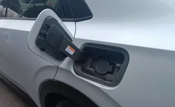 Honda e:NP1 2025 года за 68 090 BYN в Минск