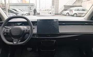 Honda e:NP1 2025 года за 68 090 BYN в Минск