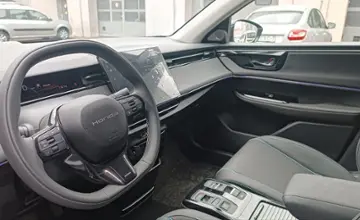 Honda e:NP1 2025 года за 68 090 BYN в Минск