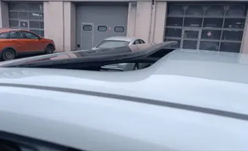 Honda e:NP1 2025 года за 68 090 BYN в Минск