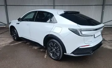 Honda e:NP1 2025 года за 68 090 BYN в Минск