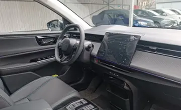 Honda e:NP1 2025 года за 68 090 BYN в Минск