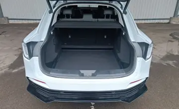 Honda e:NP1 2025 года за 68 090 BYN в Минск