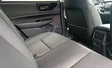 Honda e:NP1 2025 года за 68 090 BYN в Минск