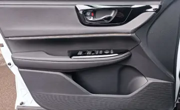 Honda e:NP1 2025 года за 68 090 BYN в Минск