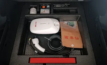 Honda e:NP1 2025 года за 68 090 BYN в Минск