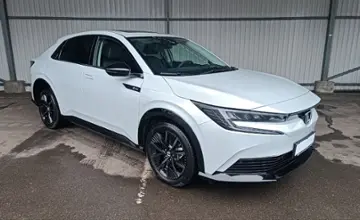 Honda e:NP1 2025 года за 68 090 BYN в Минск