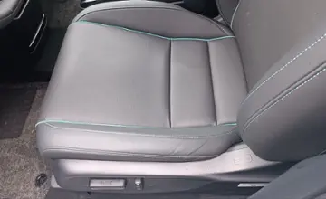 Honda e:NP1 2025 года за 68 090 BYN в Минск