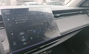 Honda e:NP1 2025 года за 68 090 BYN в Минск